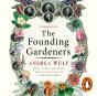 Founding Gardeners - Preview