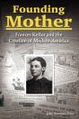 Founding Mother - Preview