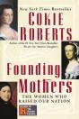 Founding Mothers - Preview