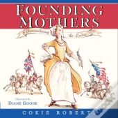 Founding Mothers