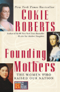 Founding Mothers - Preview