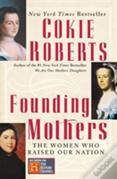 Founding Mothers