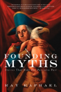Founding Myths - Preview