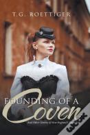 Founding Of A Coven