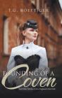 Founding Of A Coven - Preview