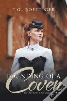 Founding Of A Coven