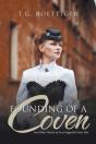 Founding Of A Coven - Preview