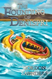 Founding Of Denispri