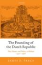 Founding Of The Dutch Republic - Preview