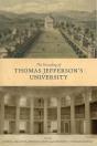Founding Of Thomas Jefferson'S University - Preview