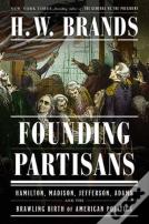 Founding Partisans