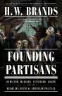 Founding Partisans - Preview