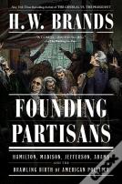Founding Partisans