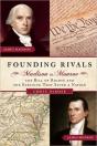 Founding Rivals - Preview