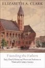 Founding The Fathers - Preview