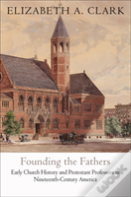 Founding The Fathers