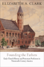 Founding The Fathers - Preview