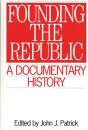 Founding The Republic - Preview