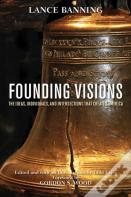 Founding Visions