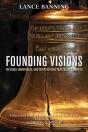 Founding Visions - Preview