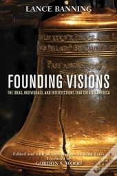 Founding Visions
