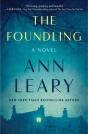 Foundling - Preview