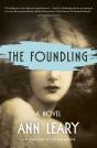 Foundling - Preview