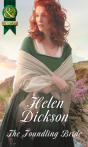 Foundling Bride - Preview