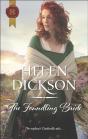 Foundling Bride - Preview