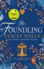 Foundling - Preview