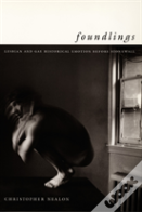 Foundlings