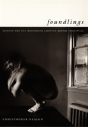 Foundlings - Preview