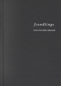 Foundlings - Preview