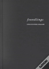 Foundlings