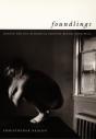 Foundlings - Preview
