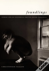 Foundlings