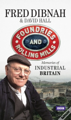 Capa do artigo Foundries And Rolling Mills