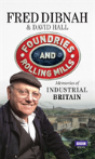 Foundries And Rolling Mills - Preview