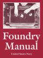 Foundry Manual - Preview