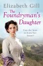 Foundryman'S Daughter - Preview