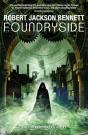 Foundryside - Preview