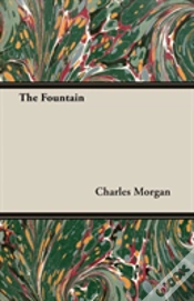 Capa do artigo Fountain