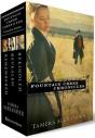 Fountain Creek Chronicles - Preview