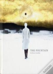Fountain