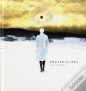 Capa do artigo Fountain