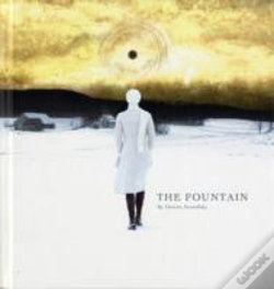Capa do artigo Fountain