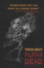 Fountain Dead - Preview