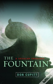 Capa do artigo Fountain
