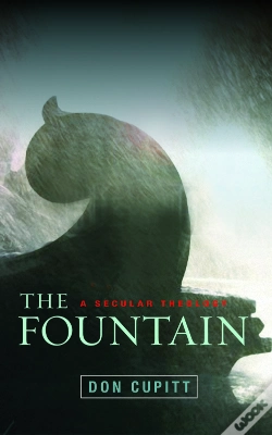 Capa do artigo Fountain