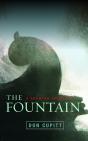 Fountain - Preview